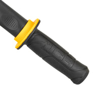 JCB Professional 18V Zestaw Wiertarko-wkrętarka udarowa 160 Nm - 2x akumulator 5.0Ah + Szybka ładowarka 4.5A