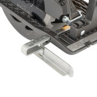 JCB Professional 18V Pilarka Tarczowa 185 mm