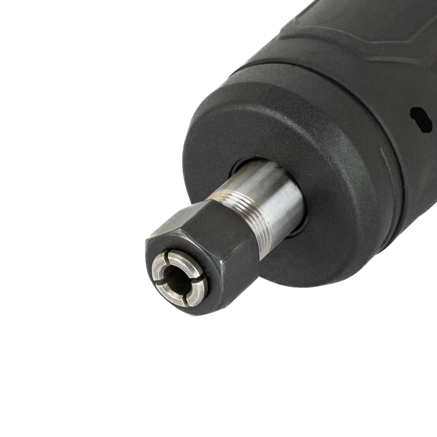 JCB Professional 18V Szlifierka Trzpieniowa z Przełącznikiem Łopatkowym