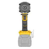 JCB Professional 18V Zakrętarka Udarowa 230 Nm