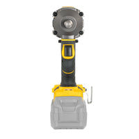 JCB Professional 18V Klucz udarowy 1/2" 250 Nm (maks. 350 Nm)