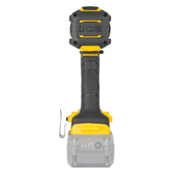 JCB Professional 18V Klucz Udarowy 1/2" 400 Nm (maks. 620 Nm)