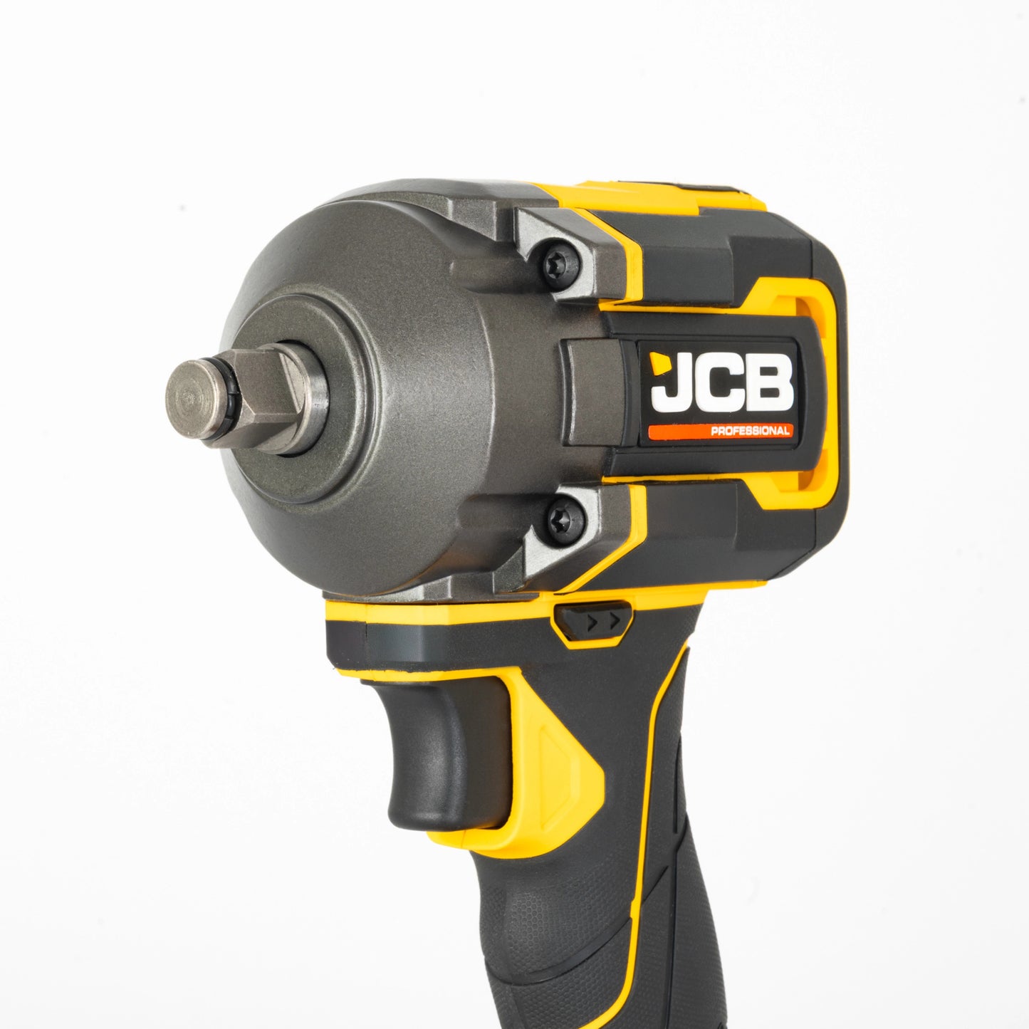 JCB Professional 18V Klucz Udarowy 1/2" 400 Nm (maks. 620 Nm)