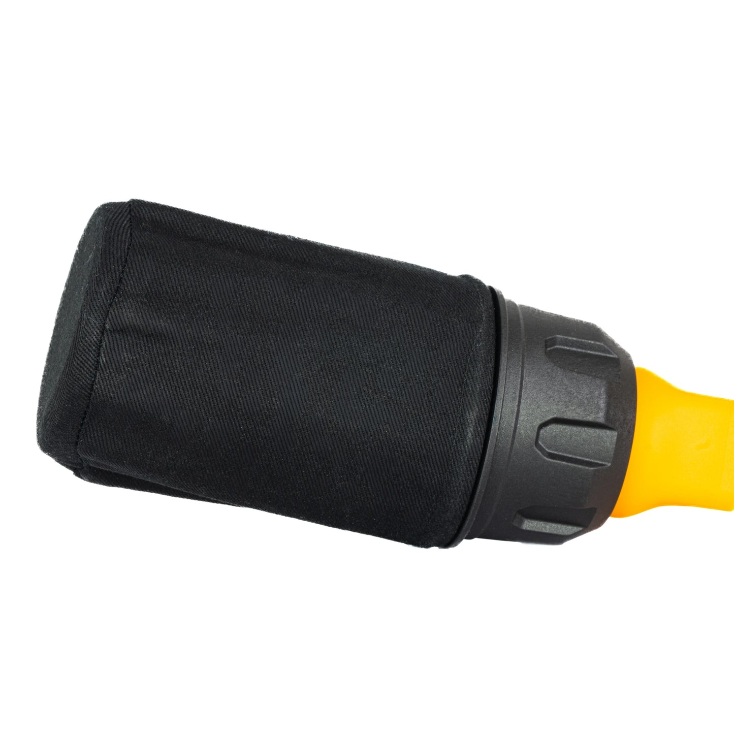 JCB Professional 18V Szlifierka Mimośrodowa