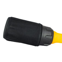 JCB Professional 18V Szlifierka Mimośrodowa