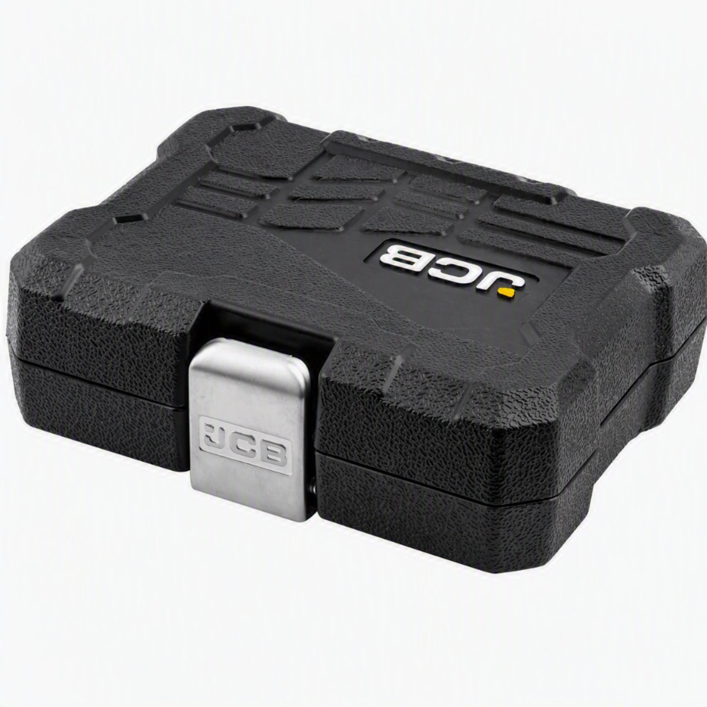 JCB Zestaw Nasadek Udarowych 1/2" do Alufelg 17/19/21 Cienkościennych 3 szt