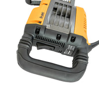 Młot Wyburzeniowy JCB Professional 1650 W SDS Max