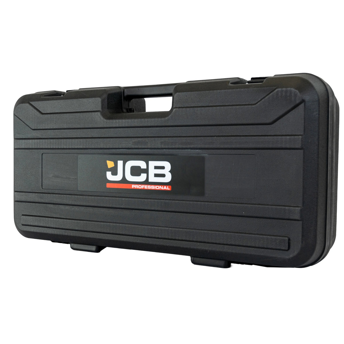 Młot Wyburzeniowy JCB Professional 1650 W SDS Max