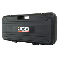 Młot Wyburzeniowy JCB Professional 1650 W SDS Max