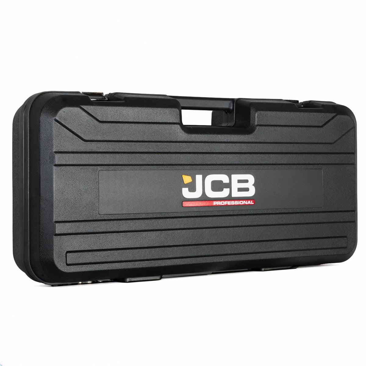 Młot Wyburzeniowy JCB Professional 2000 W 62 J