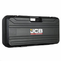 Młot Wyburzeniowy JCB Professional 2000 W 62 J