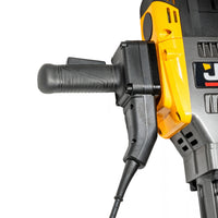 Młot Wyburzeniowy JCB Professional 2000 W 62 J