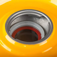 Agregat Inwerterowy 3-Fazowy JCB 10 000 W 230/400 V JCB-IG12000DVE-3