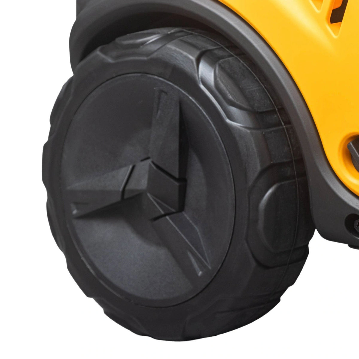 Agregat Inwerterowy JCB 10 000 W 550 cm³ E-Start JCB-IG12000E-EU