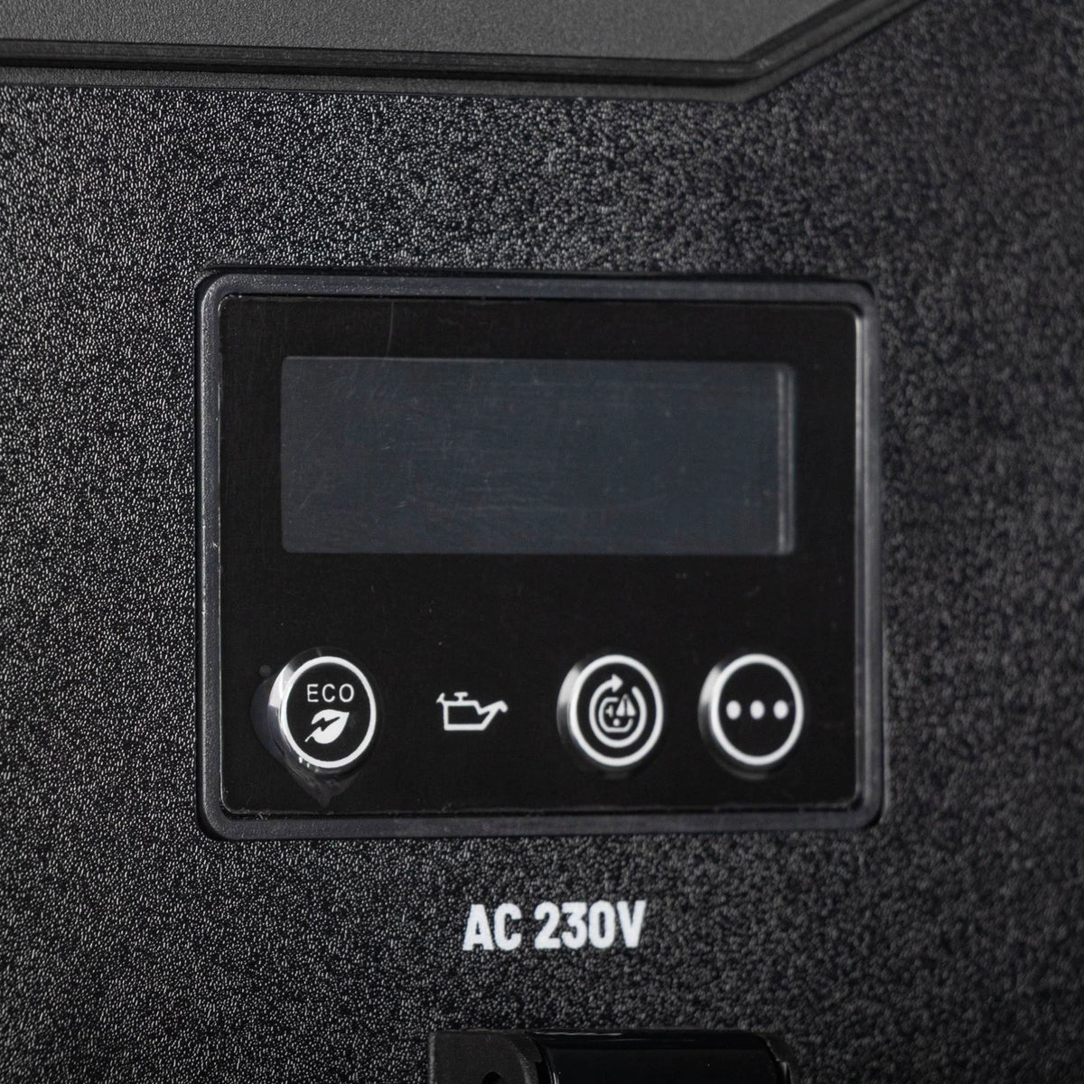 Agregat Inwerterowy JCB Tools 2000 W Generator Prądu 230 V (ECO, USB, 18kg)