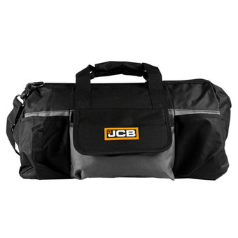 JCB Сумка для інструментів 20"