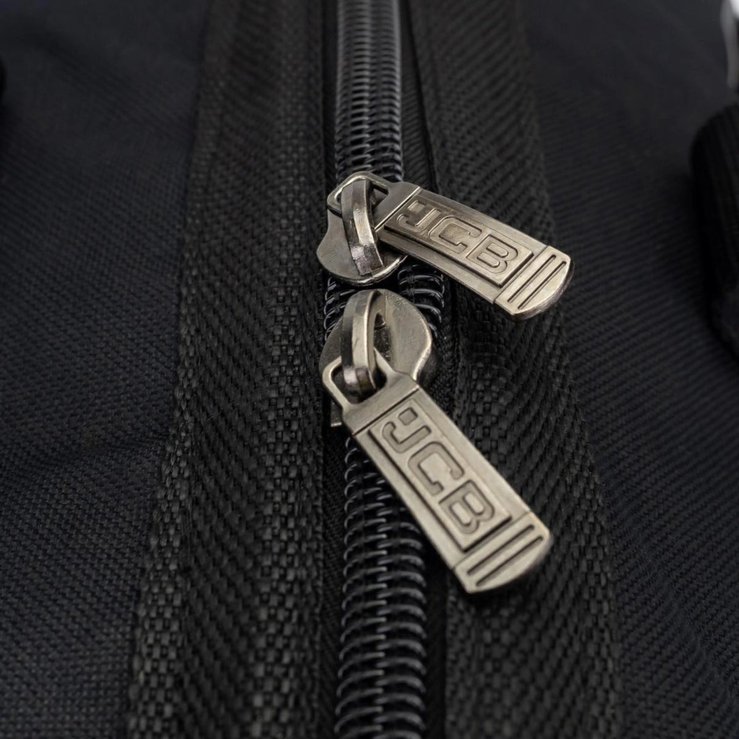 Torba JCB – torby narzędziowe, widok produktu