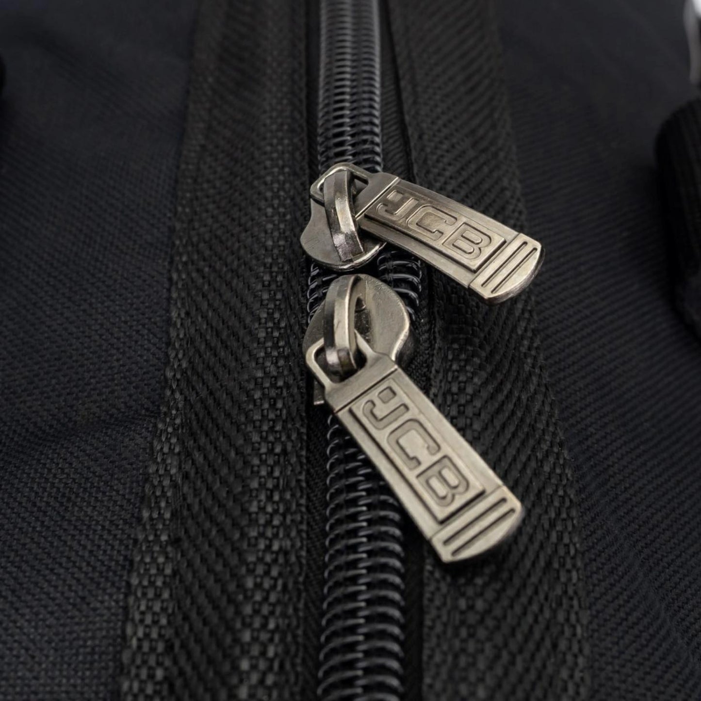 Torba JCB – torby narzędziowe, widok produktu
