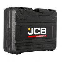 Młot Udarowo-Obrotowy JCB Professional SDS Max 19 J