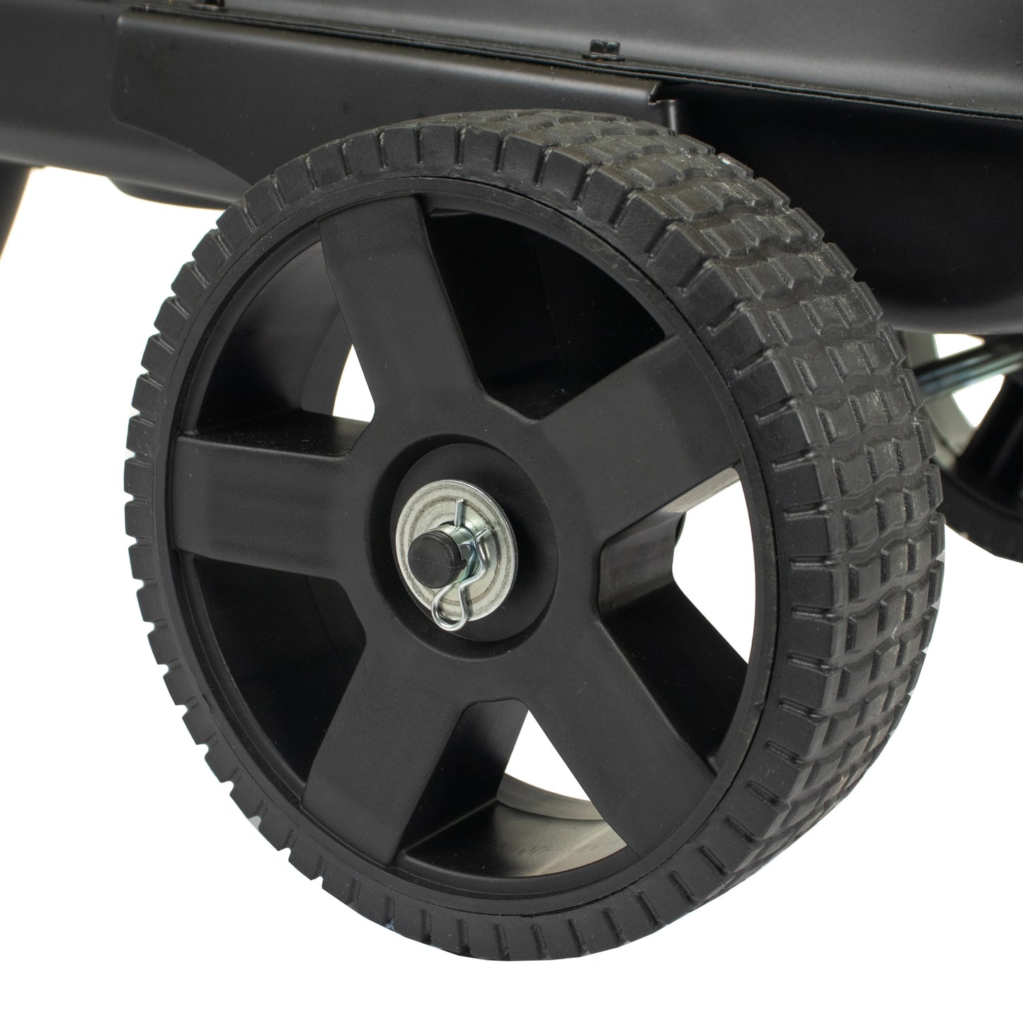 Nagrzewnica Powietrza JCB na Olej Napędowy Ropę Diesel 37KW