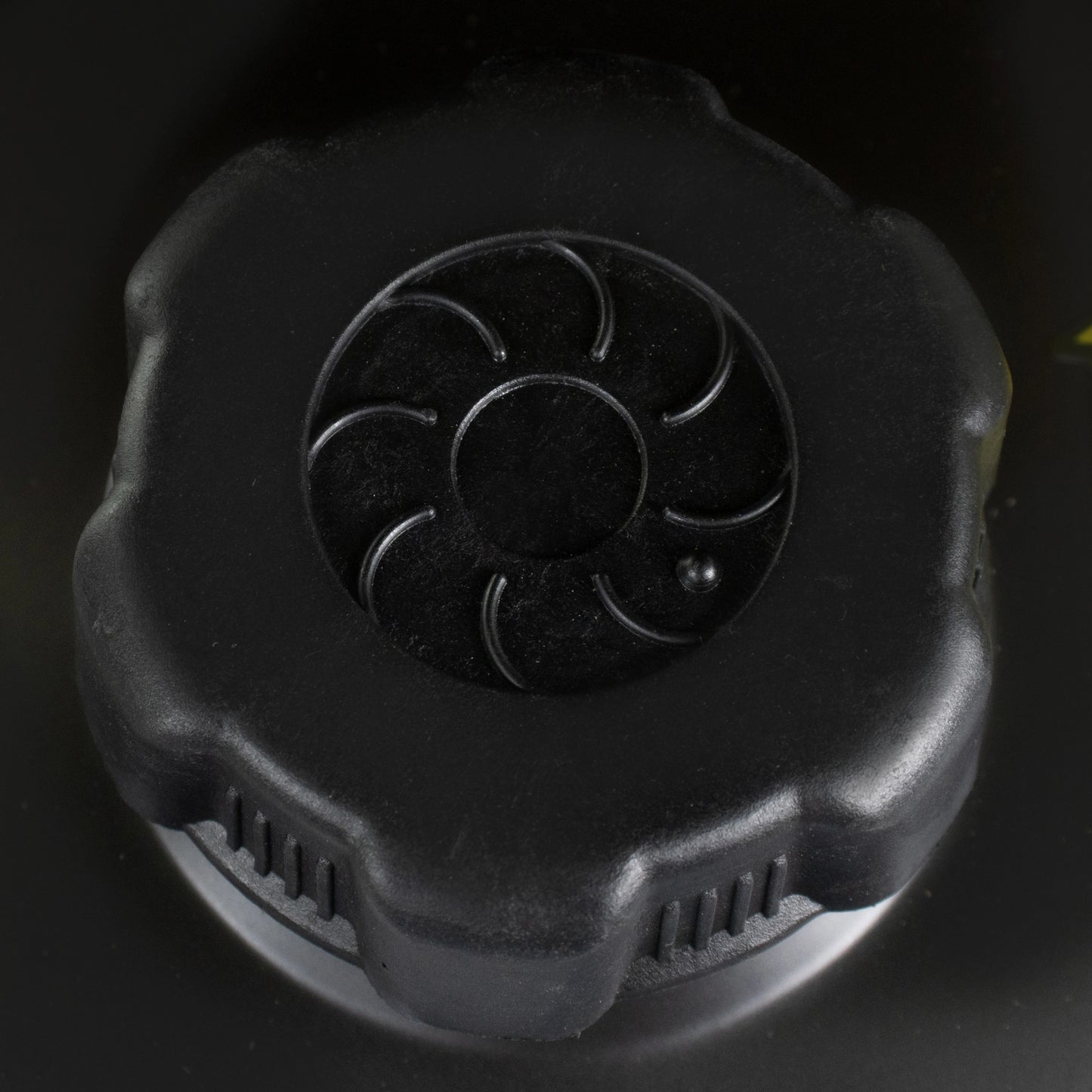 Nagrzewnica Powietrza JCB na Olej Napędowy Ropę Diesel 63KW