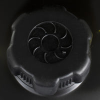 Nagrzewnica Powietrza JCB na Olej Napędowy Ropę Diesel 63KW