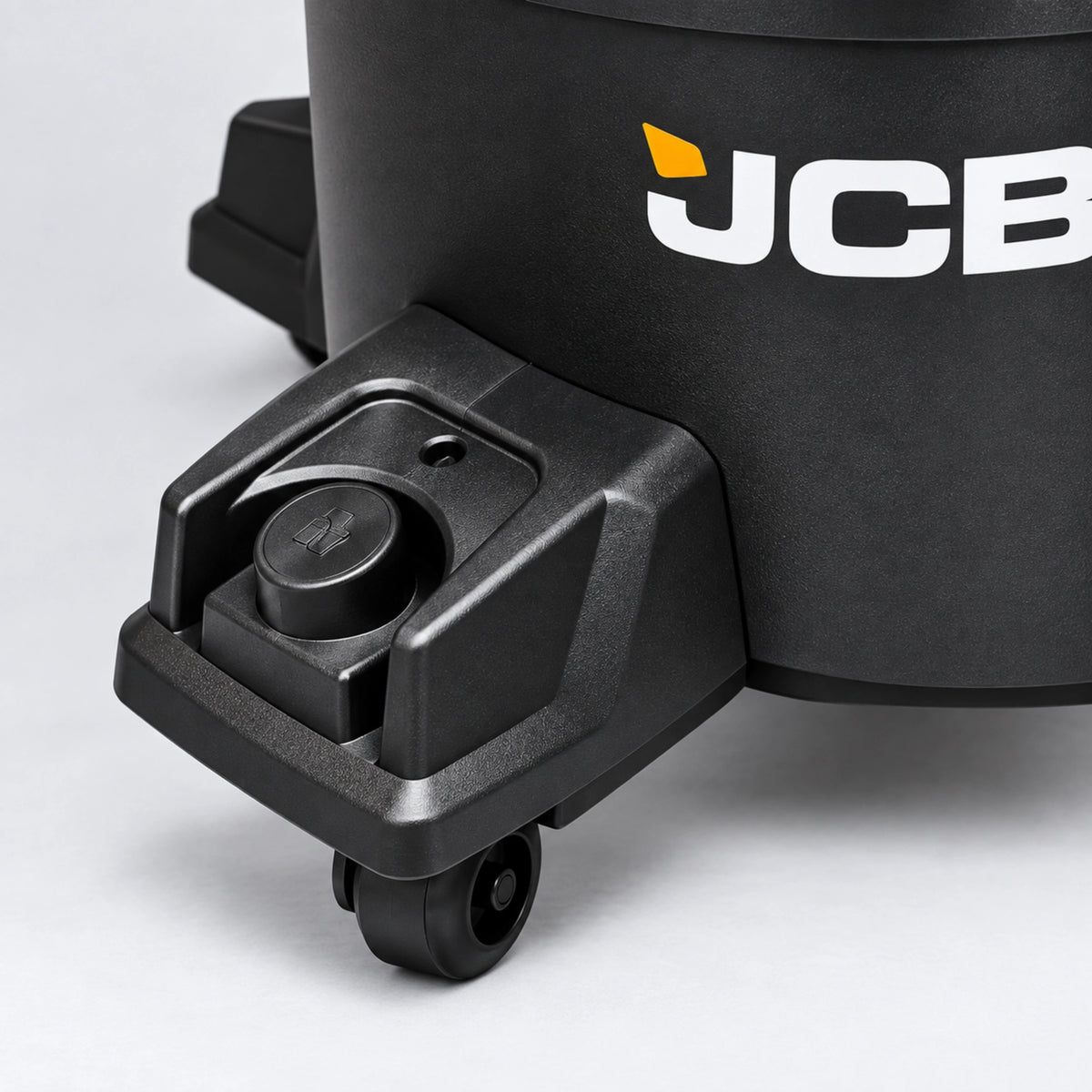 Odkurzacz JCB JCB-VACP-23H-E 23 L na mokro i sucho z funkcją wydmuchu – zdjęcie 12