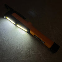 JCB Kompaktowa Lampa Inspekcyjna 200 Lm