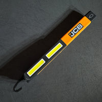 JCB Kompaktowa Lampa Inspekcyjna 200 Lm