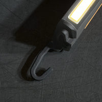 JCB Kompaktowa Lampa Inspekcyjna 200 Lm