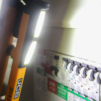 JCB Kompaktowa Lampa Inspekcyjna 200 Lm
