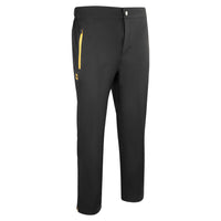 JCB Workwear Штани від дощу Unlined Waterproof чорні
