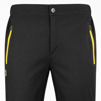 JCB Workwear Штани від дощу Unlined Waterproof чорні