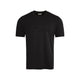 JCB Workwear Koszulka Robocza T-shirt Bawełniana z Logo 3D