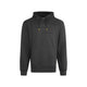 JCB Workwear Bluza Robocza z Kapturem z Logo 3D