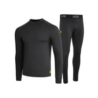 JCB Workwear Bielizna Termoaktywna Unisex Komplet