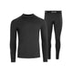 JCB Workwear Bielizna Termoaktywna Unisex Komplet