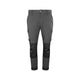 JCB Workwear Spodnie Robocze Męskie Cargo 4-Way Stretch Grafitowe