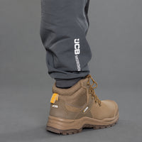 JCB Workwear Штани робочі джогери 4-Way Stretch