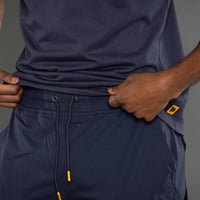 JCB Workwear Штани робочі джогери 4-Way Stretch