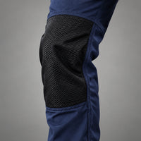 JCB Workwear Штани робочі чоловічі карго 4-Way Stretch