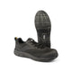 JCB Workwear Buty Robocze Półbut Cagelow 2 S1PS Kompozytowe Czarne