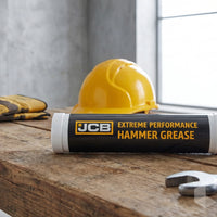 Smar hp JCB – smar wysokotemperaturowy do łożysk