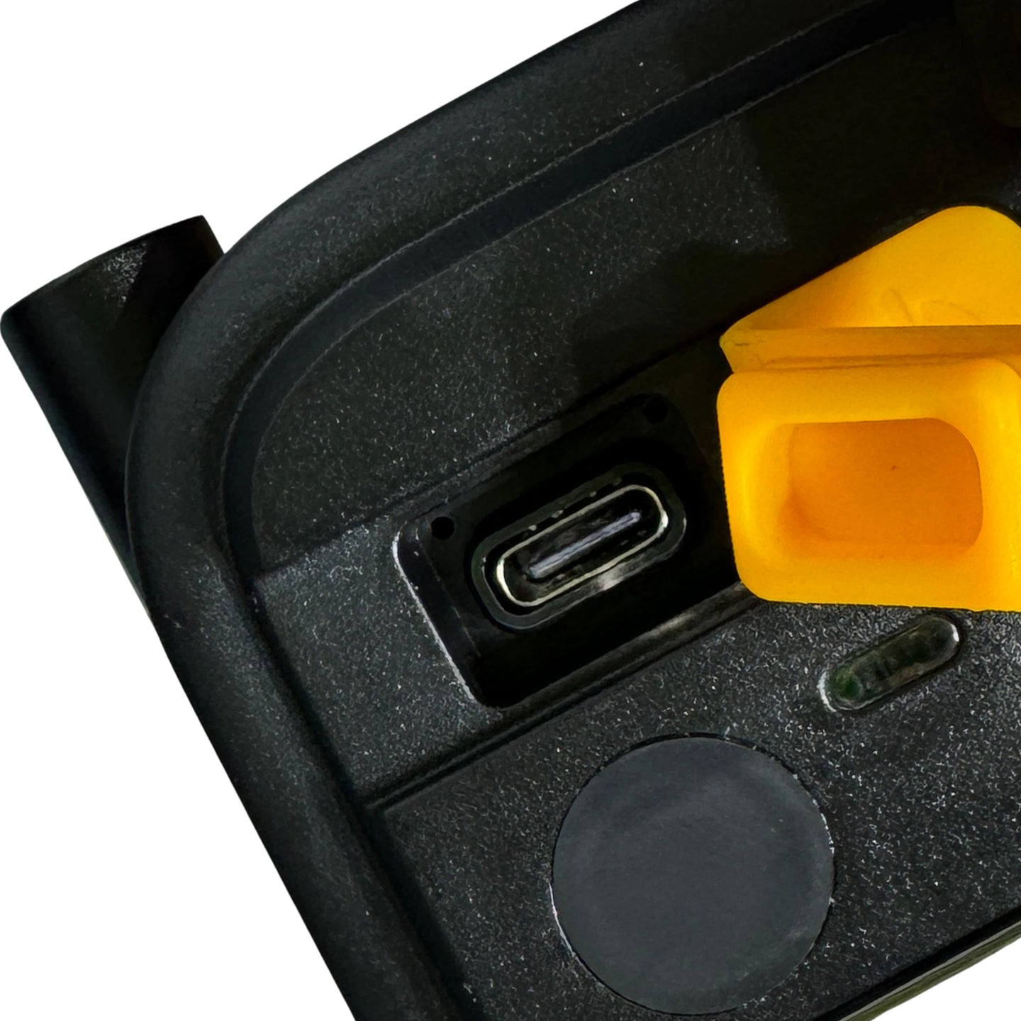 Oświetlenie warsztatowe LED JCB – lampy budowlane akumulatorowe