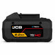 JCB Professional 18V Akumulator Li-ion 8.0Ah