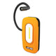 Lampy robocze LED JCB – oświetlenie warsztatowe