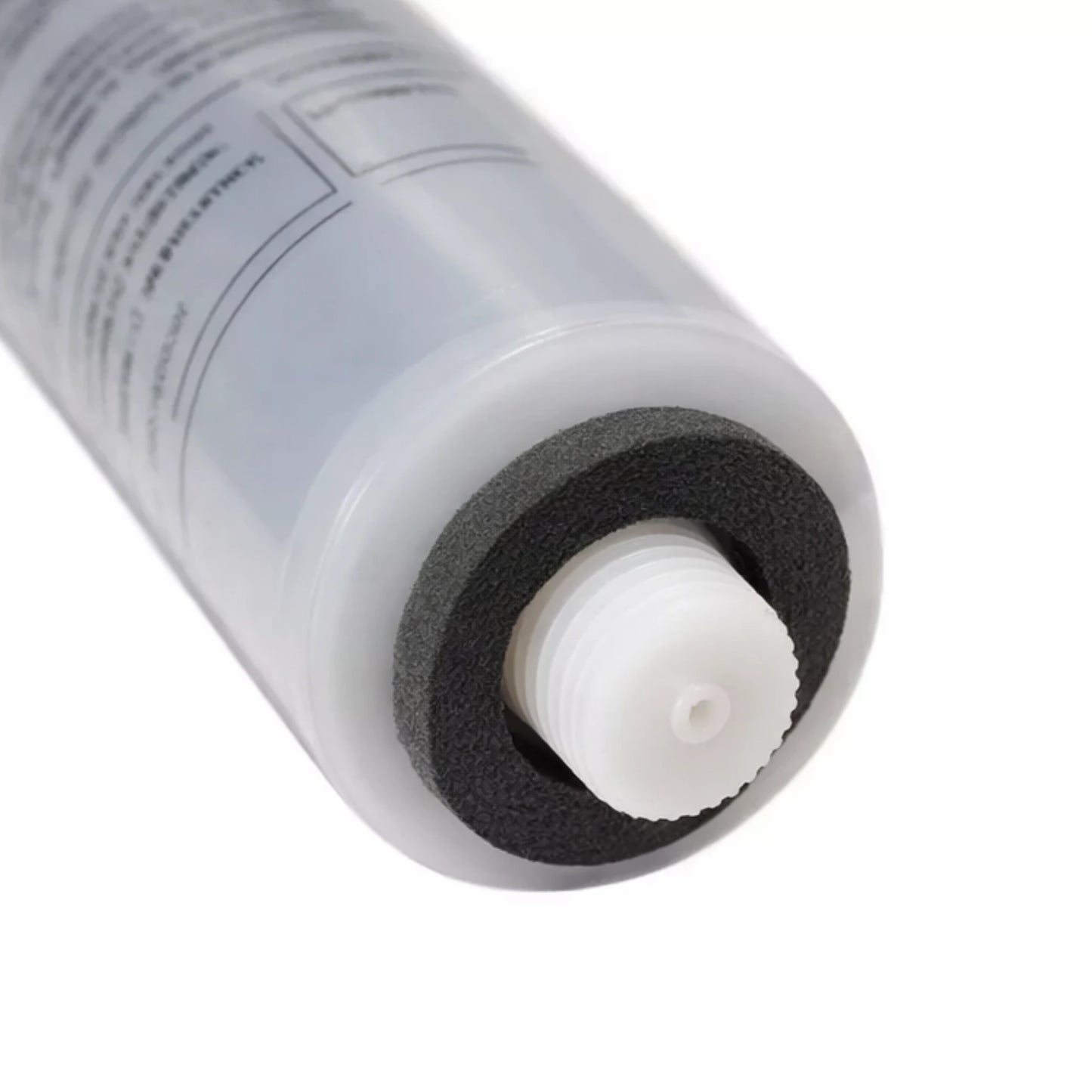 JCB Smar Autogrease - Tuba 400 G Silnik Koparka 4003/2305 Oryginał