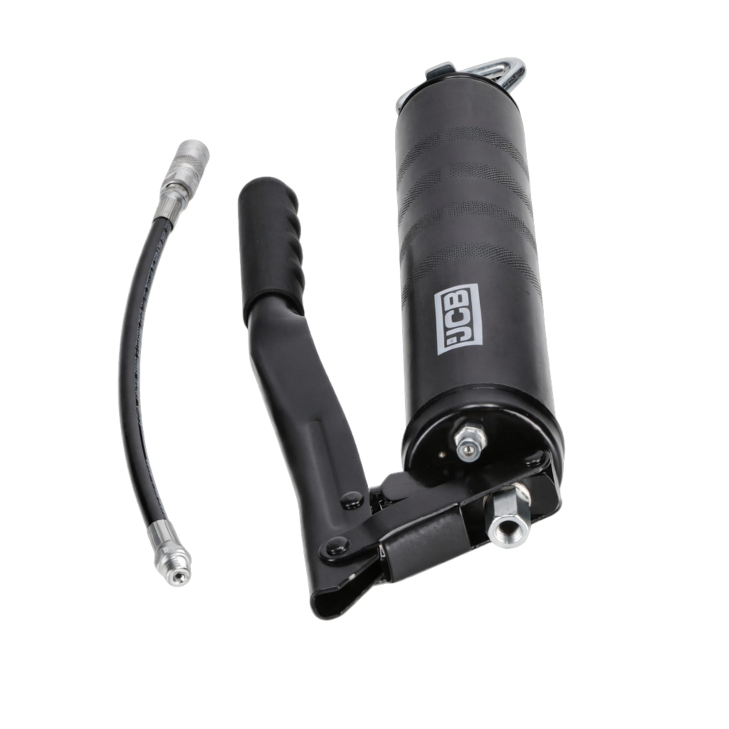 JCB Smarownica Ręczna (992/11300)