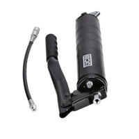 JCB Smarownica Ręczna (992/11300)