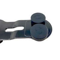 Uchwyt magnetyczny do lampy JCB – uchwyt do lampy